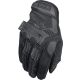 M-Pact Handschuh covert 09 / M