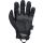 M-Pact Handschuh covert 10 / L
