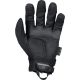 M-Pact Handschuh covert 11 / XL