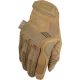 M-Pact Handschuh coyote 09 / M