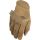 M-Pact Handschuh coyote 10 / L
