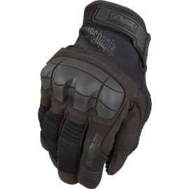 M-Pact 3 Handschuh covert