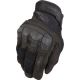 M-Pact 3 Handschuh covert