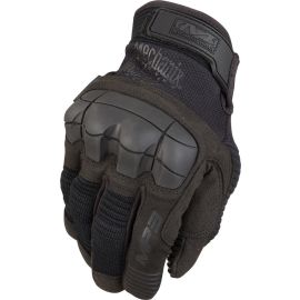 M-Pact 3 Handschuh covert covert 08/S