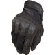 M-Pact 3 Handschuh covert covert 10 / L