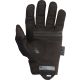 M-Pact 3 Handschuh covert covert 11 / XL
