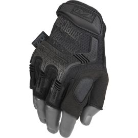 M-Pact Handschuh fingerlos 009/M
