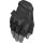 M-Pact Handschuh fingerlos 009/M