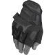 M-Pact Handschuh fingerlos 011/XL