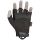 M-Pact Handschuh fingerlos 011/XL
