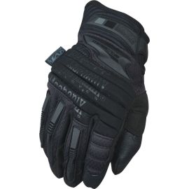 M-Pact 2 Handschuh 09 / M