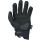 M-Pact 2 Handschuh 10 / L