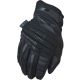 M-Pact 2 Handschuh 11 / XL